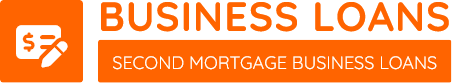Dunedin Second Mortgage Business Loans - Second Mortgage Business Loans Dunedin